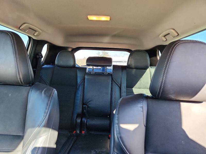 Продаж на аукціоні авто 2022 Mitsubishi Outlander, vin: JA4J4UA80NZ083818, номер лоту: 79994115