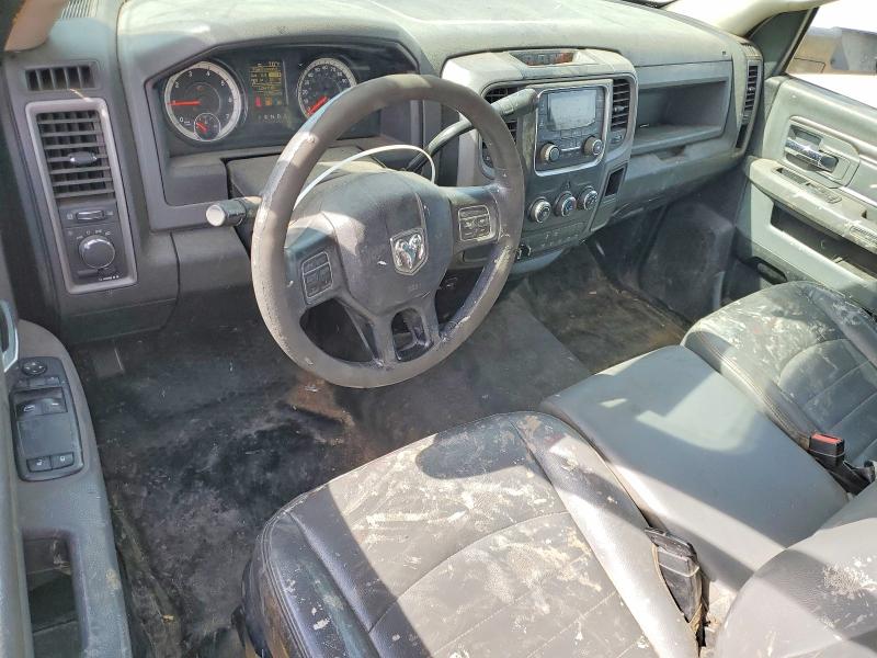 Aukcja sprzedaży 2017 Ram 3500, vin: 3C7WRSBJ5HG552623, numer aukcji: 47842746