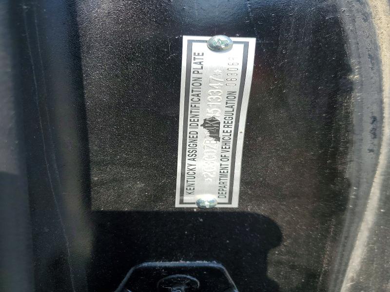 Aukcja sprzedaży 2019 Dodge Challenger, vin: 2C3CDZBT4KH513347, numer aukcji: 48154716