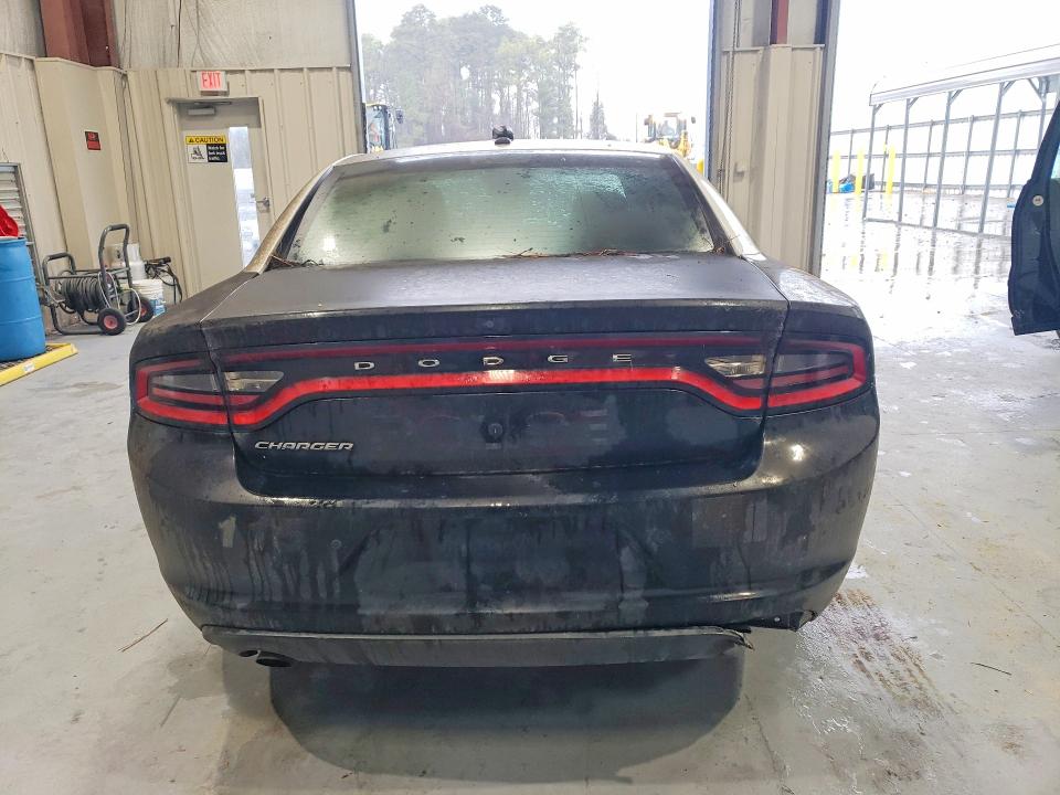 Продажа на аукционе авто 2021 Dodge Charger, vin: 2C3CDXAT9MH529746, номер лота: 45552176