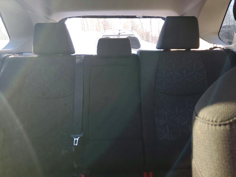 Продажа на аукционе авто 2024 Toyota Rav4 Hybrid, vin: 2T3RWRFV7RW206079, номер лота: 79283005