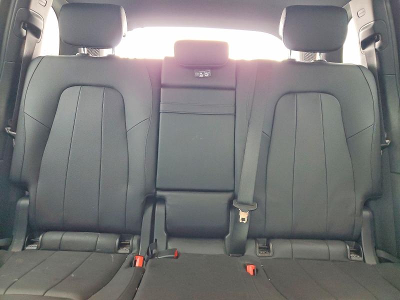 Продаж на аукціоні авто 2024 Mercedes-benz Glb, vin: W1N4M4GBXRW349352, номер лоту: 47836036