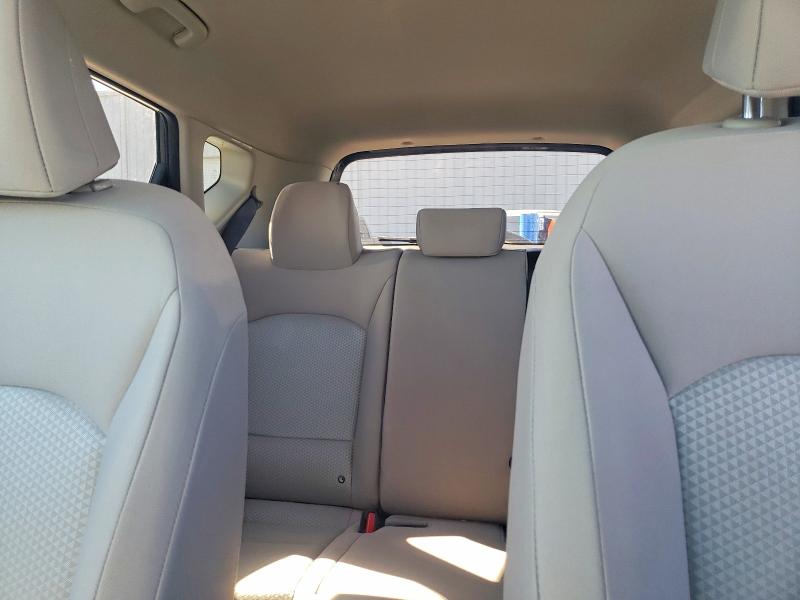 Aukcja sprzedaży 2025 Kia Soul, vin: KNDJ23AU7S7266479, numer aukcji: 45820046
