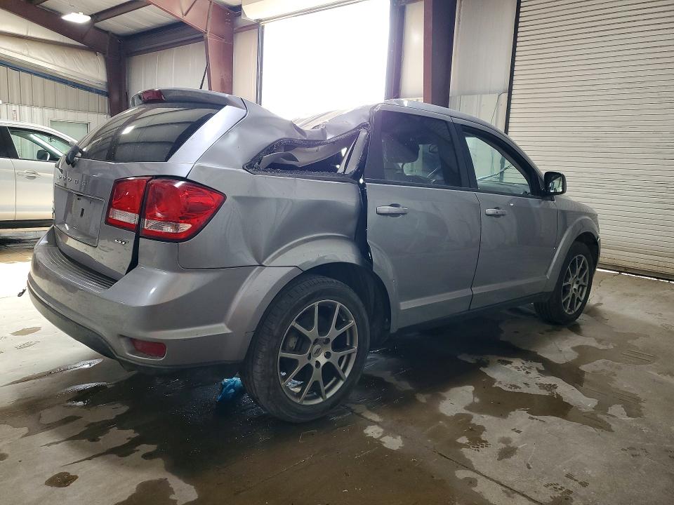 Aukcja sprzedaży 2019 Dodge Journey, vin: 3C4PDDEGXKT720055, numer aukcji: 48264906