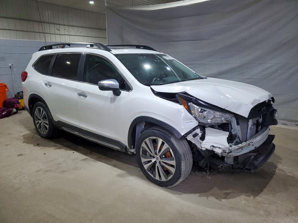 Aukcja sprzedaży 2020 Subaru Ascent, vin: 4S4WMARD2L3459720, numer aukcji: 46549406