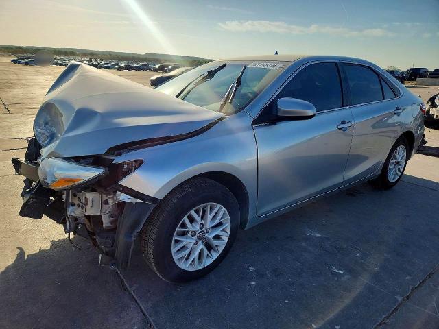 Aukcja sprzedaży 2016 Toyota Camry, vin: 4T1BF1FK7GU243549, numer aukcji: 47238746