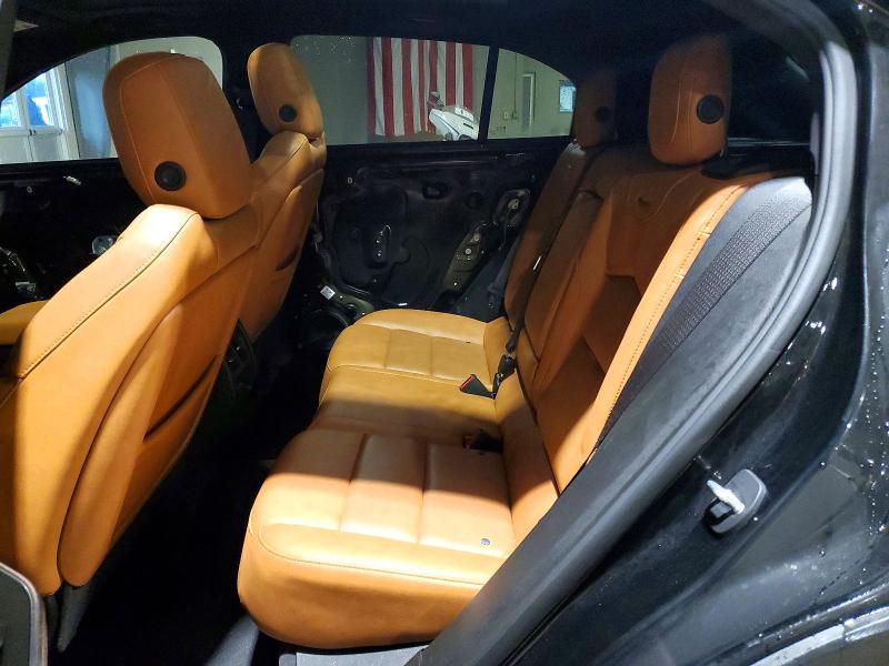 Aukcja sprzedaży 2021 Cadillac Xt4, vin: 1GYFZDR40MF044381, numer aukcji: 45928156