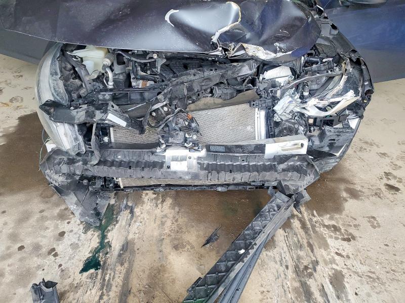Продаж на аукціоні авто 2021 Nissan Altima, vin: 1N4BL4DV1MN378629, номер лоту: 47780286