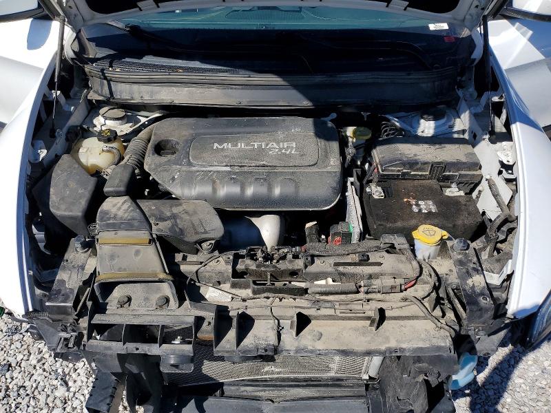 Aukcja sprzedaży 2018 Jeep Cherokee, vin: 1C4PJMCBXJD505795, numer aukcji: 41581956