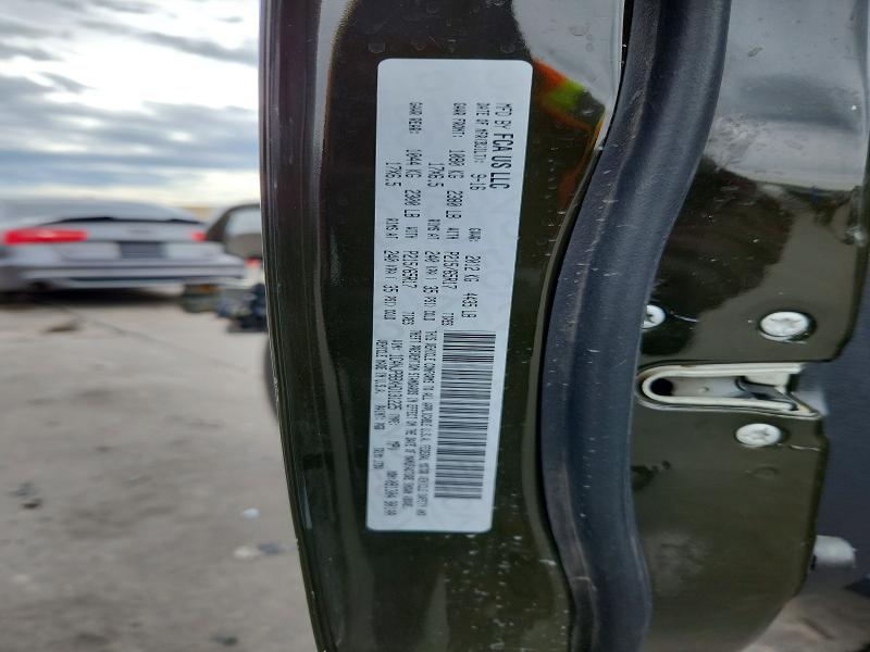 Aukcja sprzedaży 2017 Jeep Patriot, vin: 1C4NJPBBXHD131225, numer aukcji: 47013856