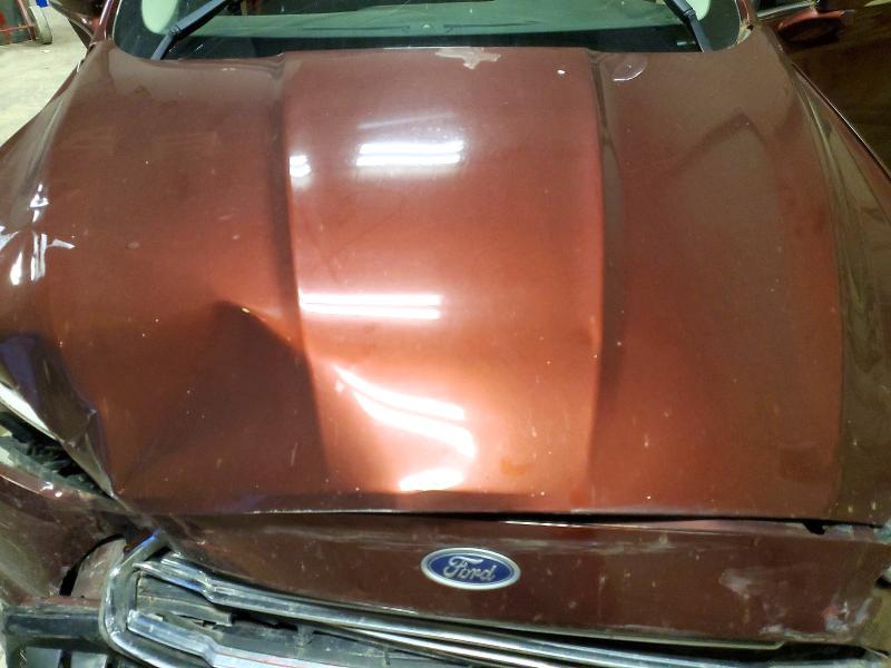 2015 Ford Fusion მანქანა იყიდება აუქციონზე, vin: 3FA6P0H71FR234010, აუქციონის ნომერი: 41755626