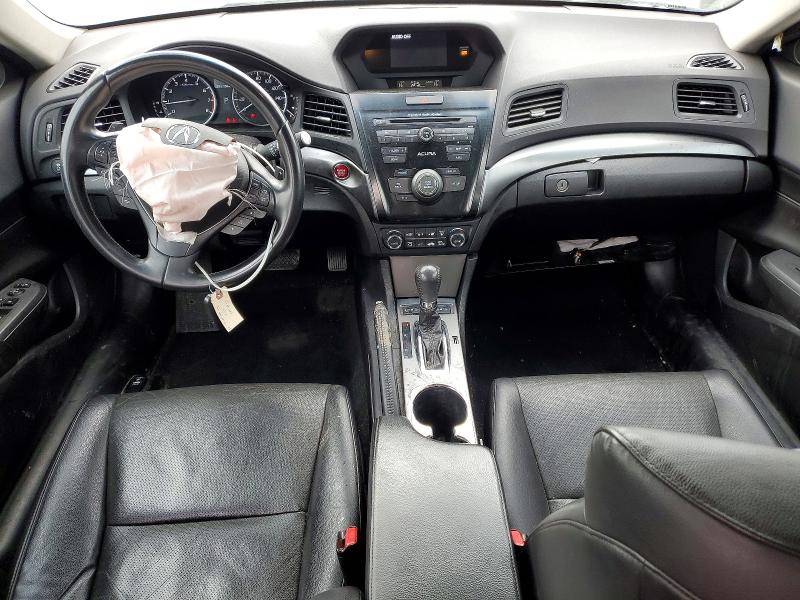 Продаж на аукціоні авто 2015 Acura Ilx, vin: 19VDE1F34FE007939, номер лоту: 46422596