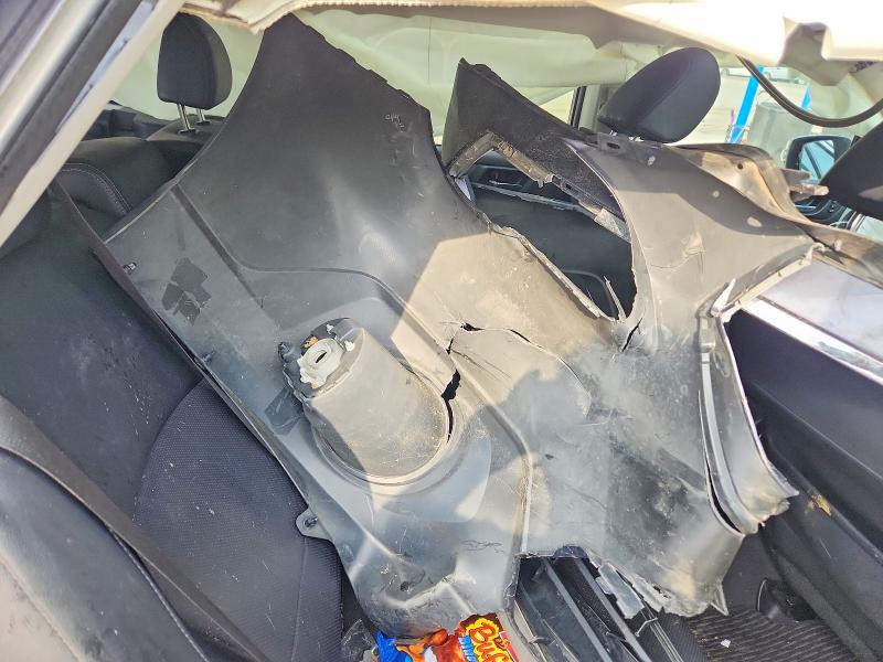 Aukcja sprzedaży 2016 Subaru Outback, vin: 4S4BSANCXG3361655, numer aukcji: 48089516