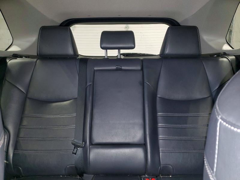47622486 :رقم المزاد ، 2T3R1RFV7KW038674 vin ، 2019 Toyota Rav4 مزاد بيع
