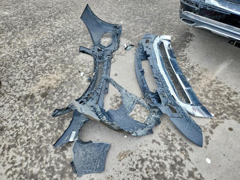 Aukcja sprzedaży 2018 Mercedes-benz Gle, vin: 4JGDA5JB5JB027384, numer aukcji: 41785456