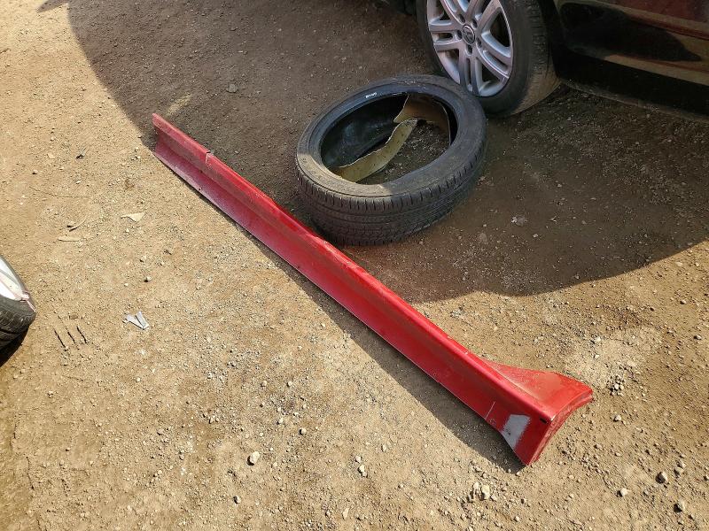 Aukcja sprzedaży 2012 Mitsubishi Lancer, vin: JA32U8FW4CU014583, numer aukcji: 47397056
