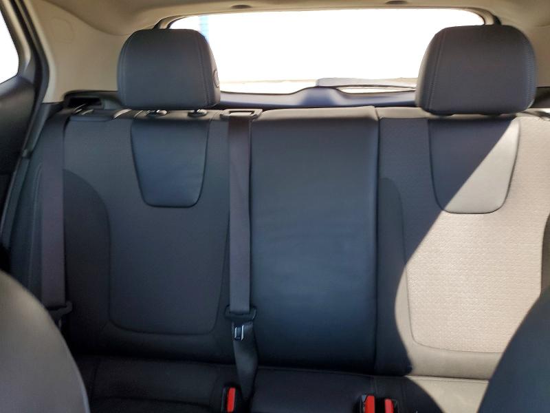 41938906 :رقم المزاد ، KL4MMBS28MB178386 vin ، 2021 Buick Encore Gx مزاد بيع