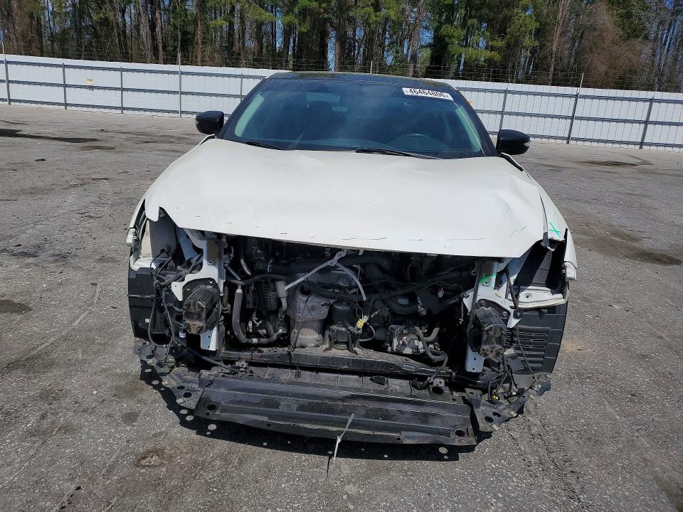 Aukcja sprzedaży 2016 Nissan Maxima, vin: 1N4AA6AP9GC901835, numer aukcji: 46464806