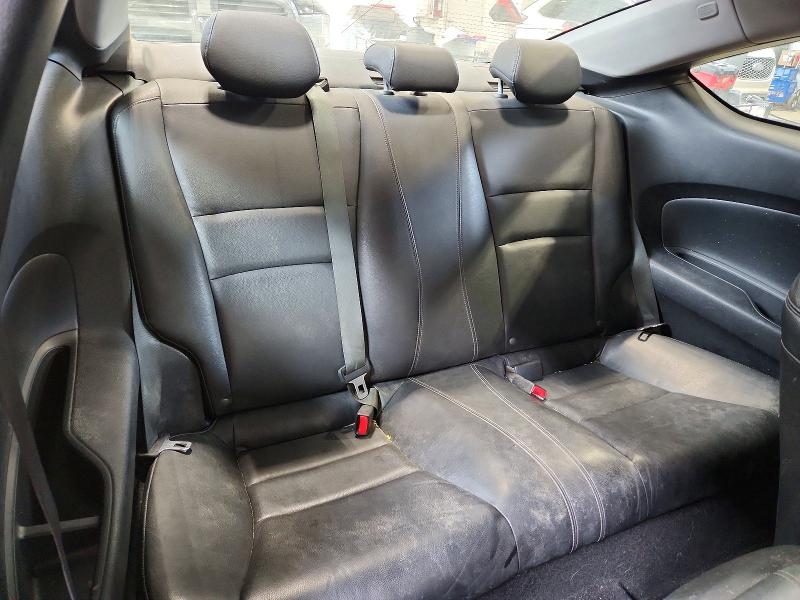79635085 :رقم المزاد ، 1HGCT1B81EA800161 vin ، 2014 Honda Accord مزاد بيع