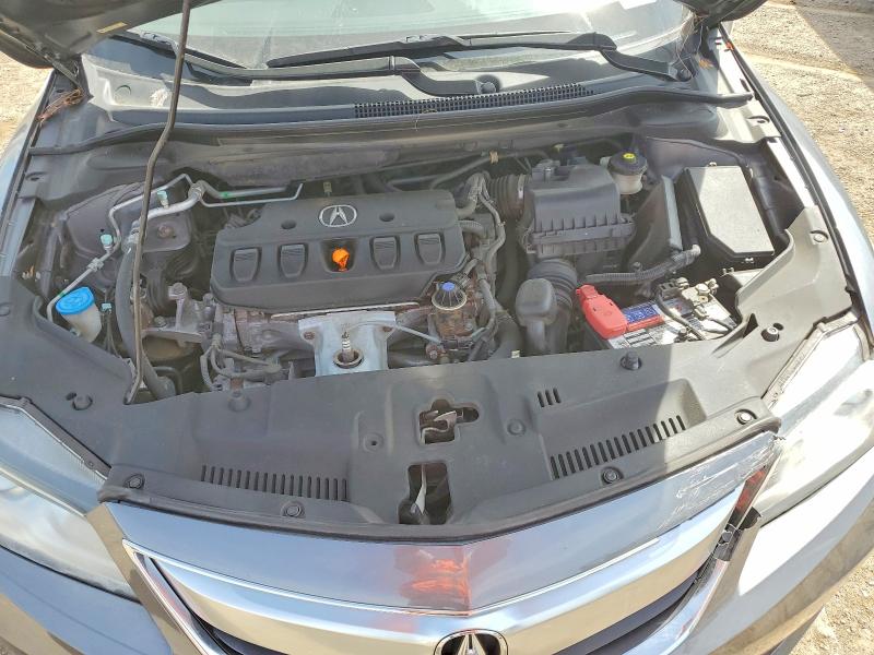 Продаж на аукціоні авто 2013 Acura Ilx, vin: 19VDE1F75DE011837, номер лоту: 47714926