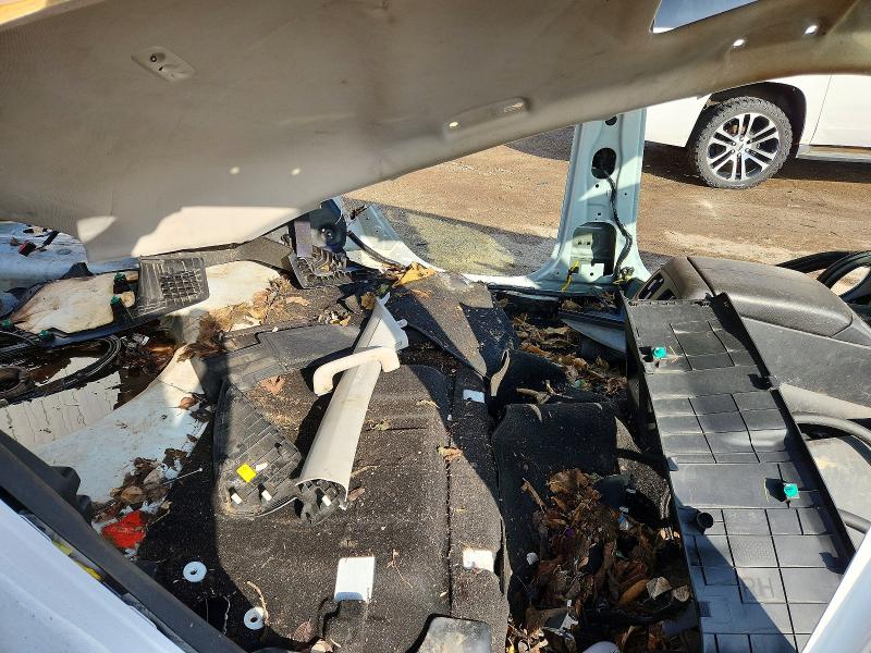 Продаж на аукціоні авто 2022 Hyundai Tucson, vin: 5NMJFCAE2NH133199, номер лоту: 45702136