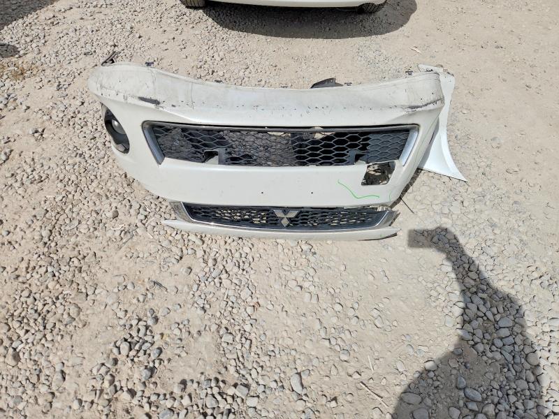 Aukcja sprzedaży 2016 Mitsubishi Lancer, vin: JA32U2FU4GU007182, numer aukcji: 46959036