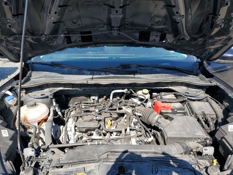 2021 Ford Escape მანქანა იყიდება აუქციონზე, vin: 1FMCU9H66MUB22001, აუქციონის ნომერი: 47033296