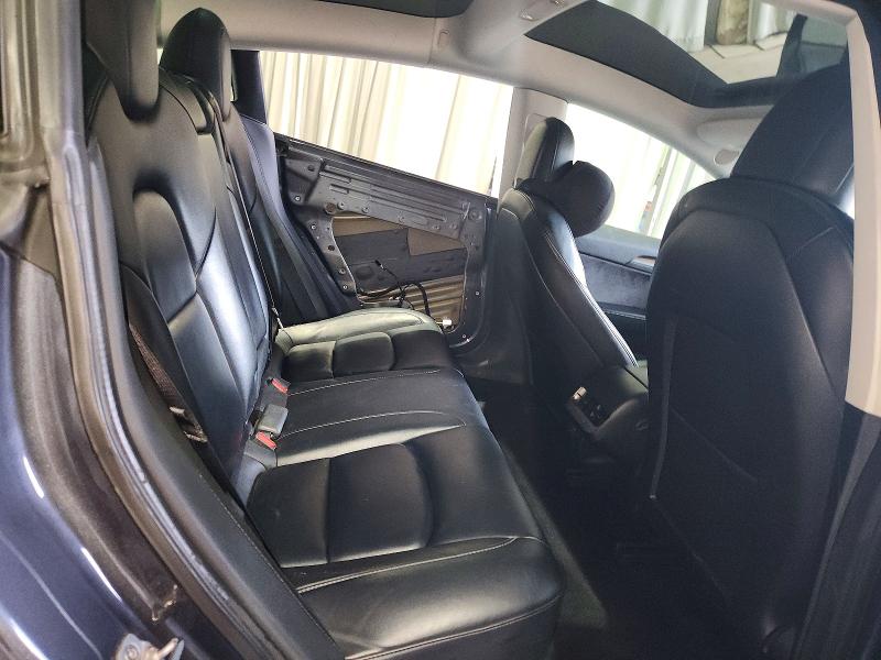 Продажа на аукционе авто 2022 Tesla Model 3, vin: 5YJ3E1EA4NF291228, номер лота: 79575865
