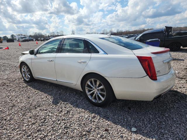 Aukcja sprzedaży 2014 Cadillac Xts, vin: 2G61M5S32E9296698, numer aukcji: 41705146