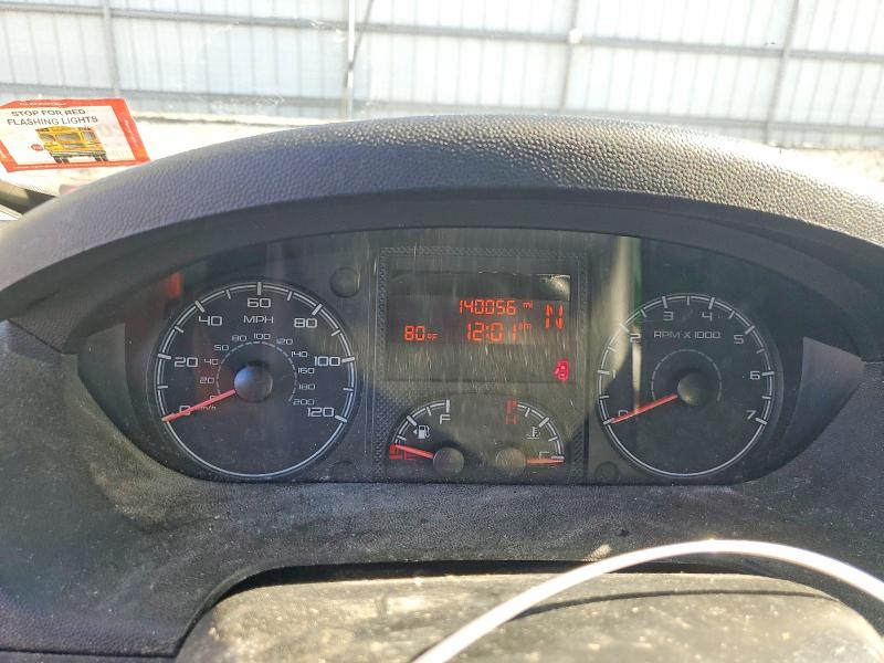 Aukcja sprzedaży 2015 Ram Promaster 2500, vin: 3C6TRVDD6FE505108, numer aukcji: 45598436