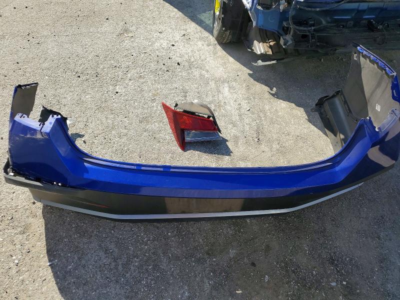 Aukcja sprzedaży 2024 Hyundai Elantra, vin: KMHLL4DG6RU651167, numer aukcji: 79478135