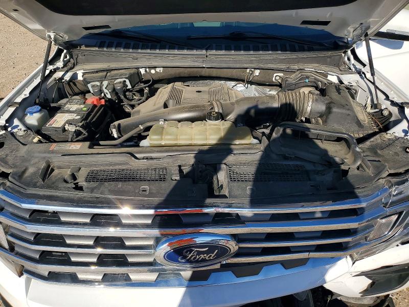 Продажа на аукционе авто 2020 Ford Expedition, vin: 1FMJU1JT1LEA90043, номер лота: 46106566