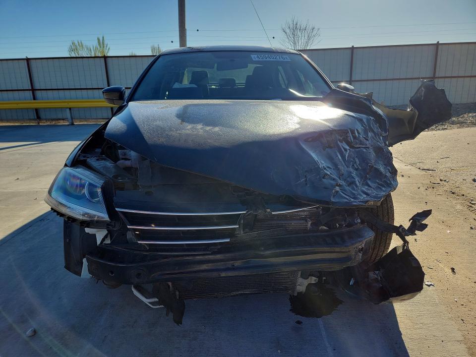 2017 Volkswagen Jetta მანქანა იყიდება აუქციონზე, vin: 3VW2B7AJ0HM329077, აუქციონის ნომერი: 45945276