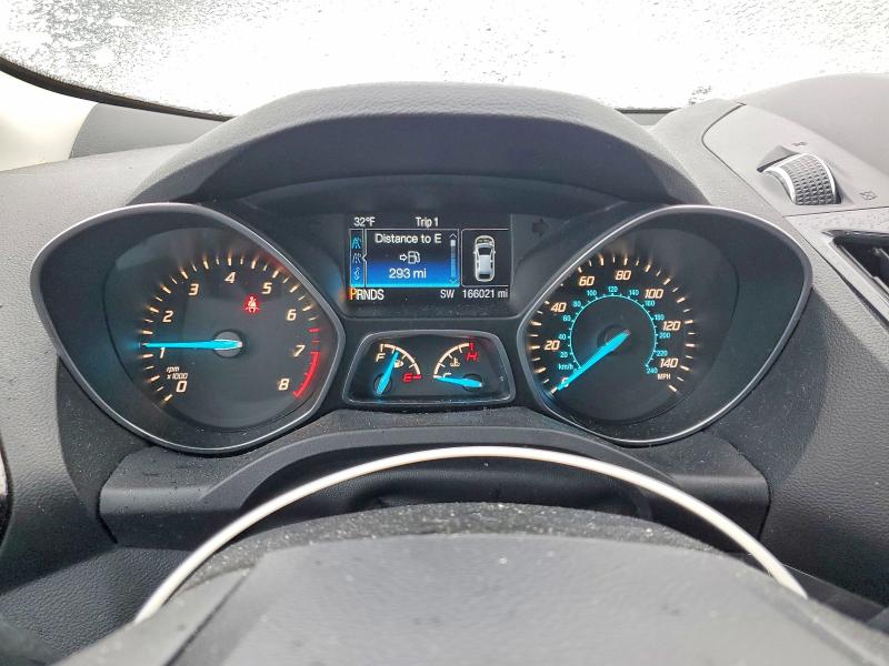 Продаж на аукціоні авто 2014 Ford Escape, vin: 1FMCU0JX4EUB33949, номер лоту: 79656105