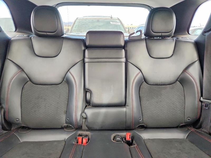 2019 Jeep Cherokee მანქანა იყიდება აუქციონზე, vin: 1C4PJMBX0KD397542, აუქციონის ნომერი: 79603405
