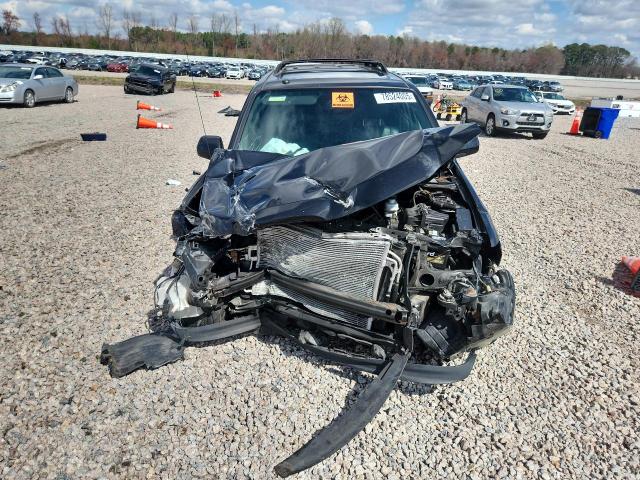 2011 Ford Escape მანქანა იყიდება აუქციონზე, vin: 1FMCU9D71BKA60434, აუქციონის ნომერი: 78524005
