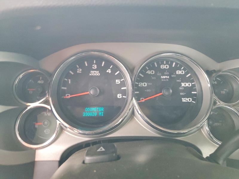 Продажа на аукционе авто 2008 Gmc Sierra, vin: 2GTEC19J581280948, номер лота: 48070536