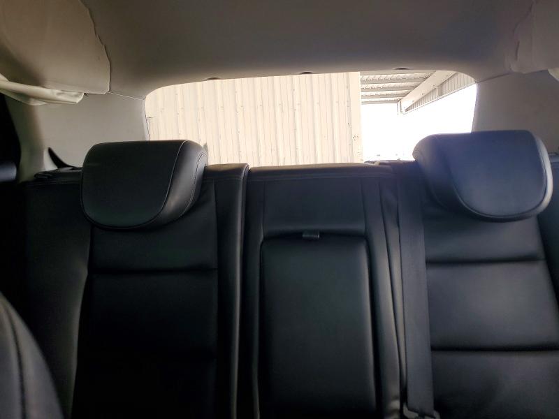 Продажа на аукционе авто 2015 Buick Encore, vin: KL4CJDSB6FB259583, номер лота: 47936156