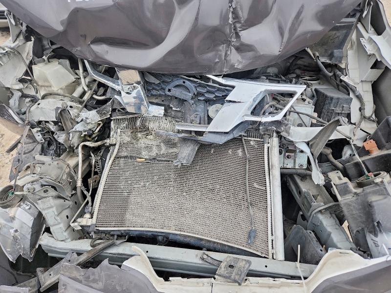Auction sale of the 2019 Nissan Nv200, vin: 3N6CM0KN5KK694204, lot number: 47985756