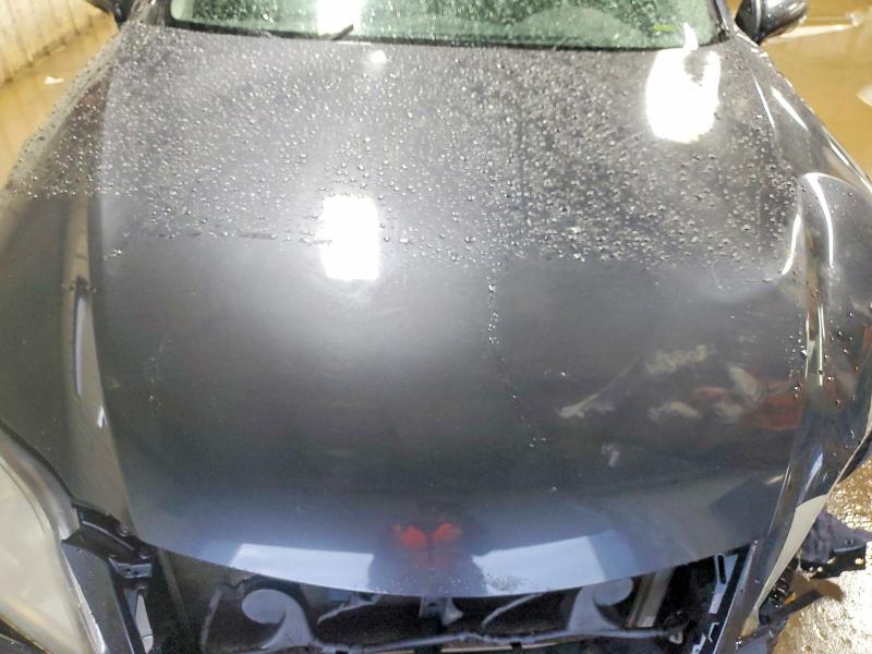 Aukcja sprzedaży 2010 Lexus Es 350, vin: JTHBK1EG3A2390496, numer aukcji: 41836696