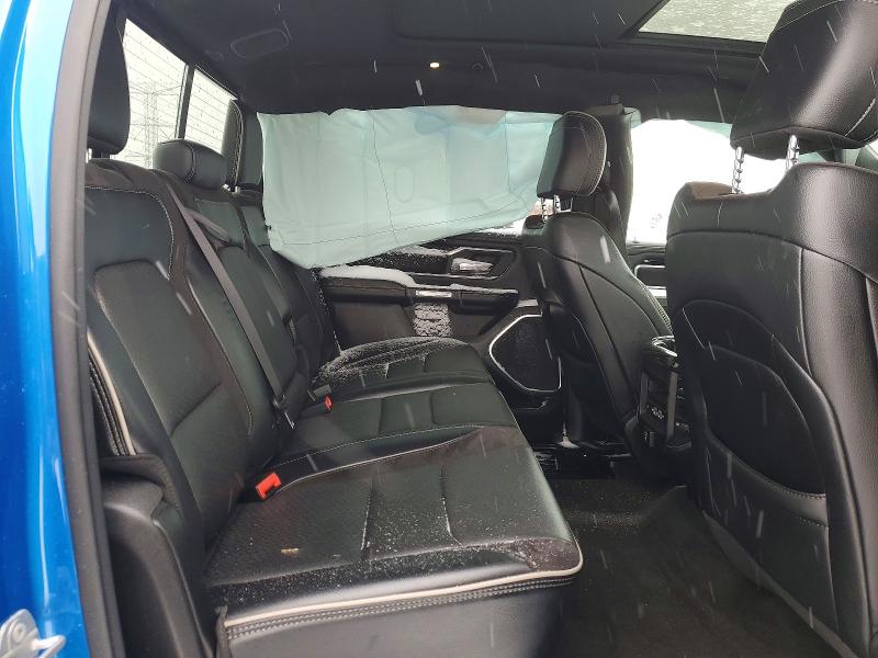 Aukcja sprzedaży 2020 Ram 1500, vin: 1C6SRFJT6LN351553, numer aukcji: 46102056