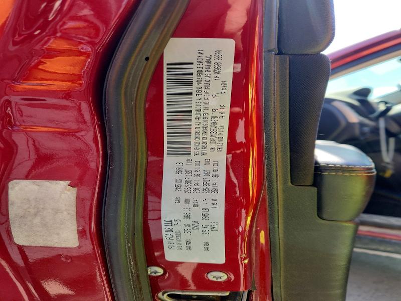 47608536 :رقم المزاد ، 1C4PJMCB3FW784678 vin ، 2015 Jeep Cherokee مزاد بيع
