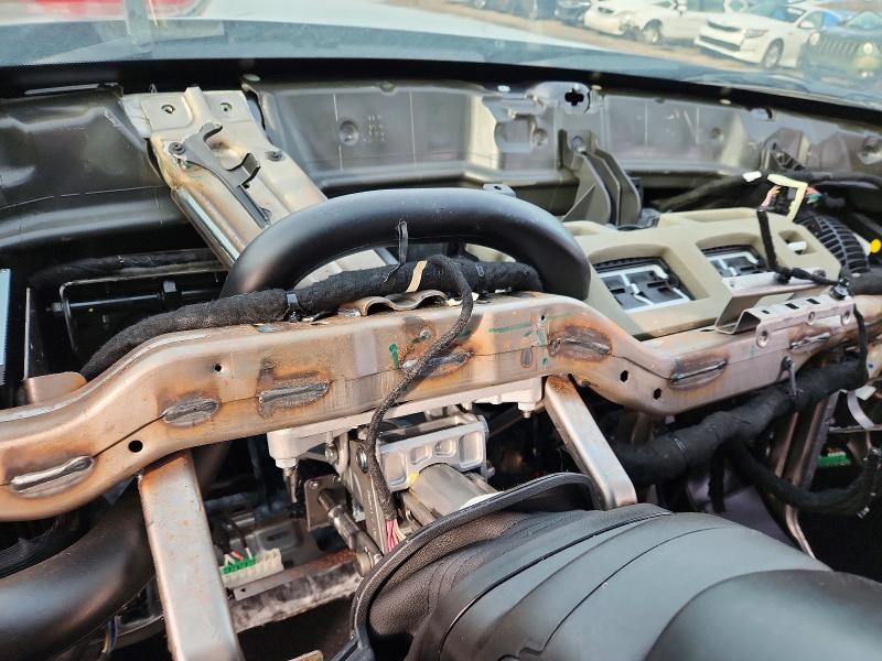 Продажа на аукционе авто 2023 Dodge Challenger, vin: 2C3CDZBT4PH667905, номер лота: 45647786