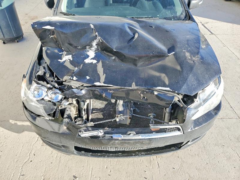 Aukcja sprzedaży 2015 Mitsubishi Lancer, vin: JA32U2FUXFU024230, numer aukcji: 47305906