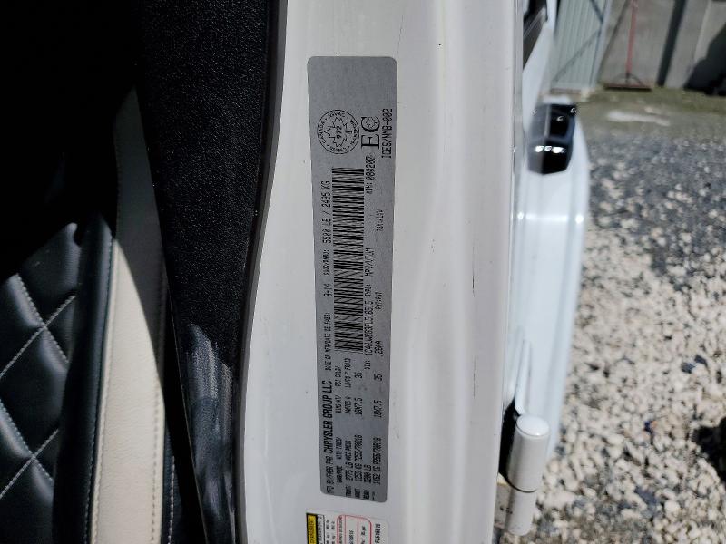 2015 Jeep Wrangler Unlimited მანქანა იყიდება აუქციონზე, vin: 1C4HJWEG3FL516515, აუქციონის ნომერი: 46716626