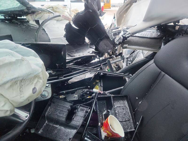 2025 Hyundai Tucson მანქანა იყიდება აუქციონზე, vin: KM8JDDD27SU257062, აუქციონის ნომერი: 79728025