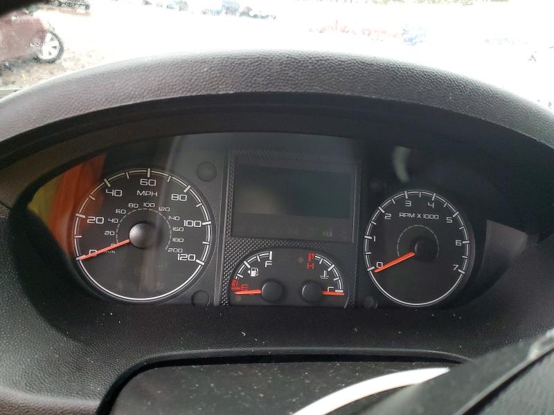 Продаж на аукціоні авто 2015 Ram Promaster 3500, vin: 3C6URVJG9FE520401, номер лоту: 48991126