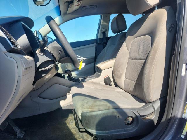 Продаж на аукціоні авто 2019 Hyundai Tucson, vin: KM8J23A41KU932717, номер лоту: 46331726