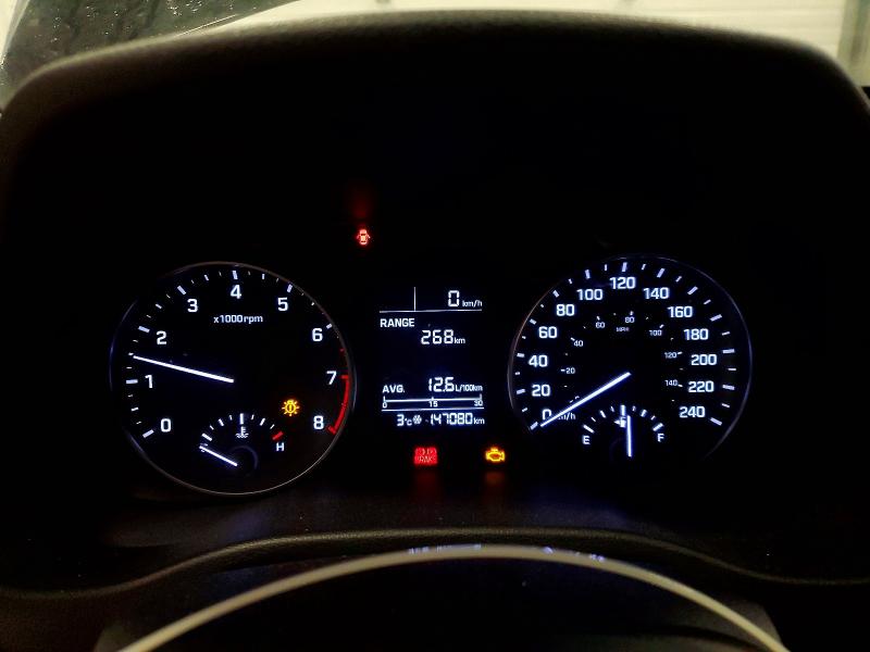 Aukcja sprzedaży 2017 Hyundai Elantra, vin: 5NPD74LF9HH068543, numer aukcji: 46438116