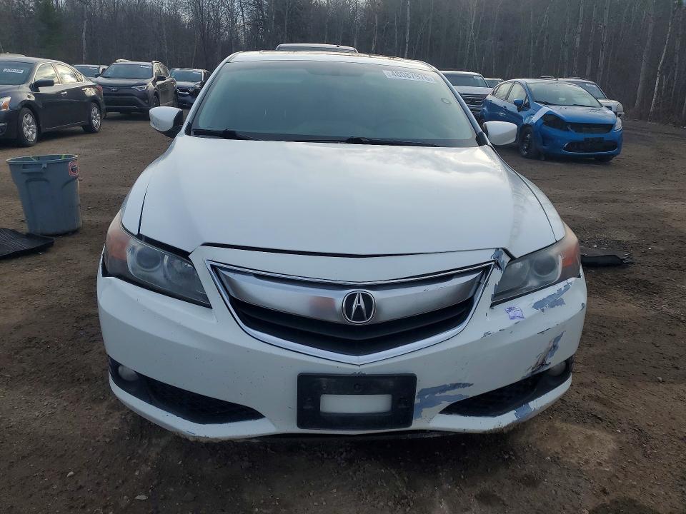 Aukcja sprzedaży 2014 Acura Ilx, vin: 19VDE1F7XEE400829, numer aukcji: 48087976